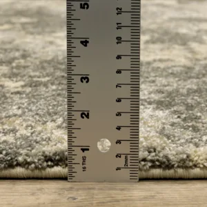 500120 1 | 500120 1 Alfombra