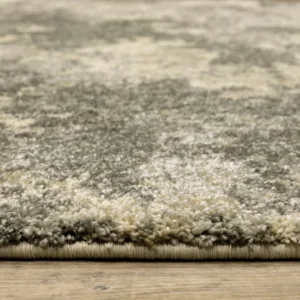 500120 2 | 500120 2 Alfombra