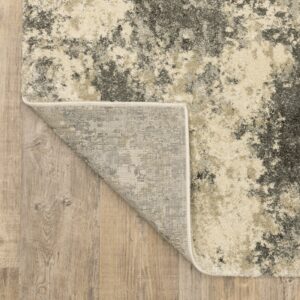 500120 3 | 500120 3 Alfombra