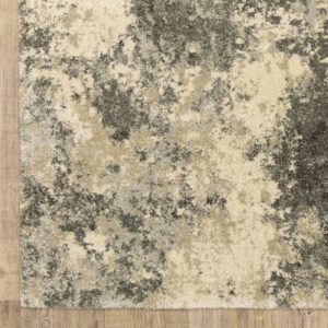 500120 5 | 500120 5 Alfombra