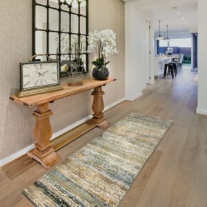 500121 2 | 500121 2 Diseño