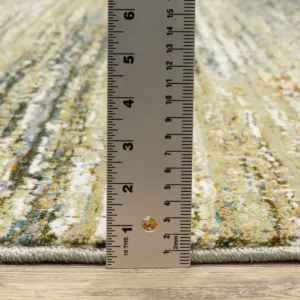 500121 2 | 500121 2 Diseño