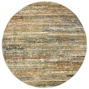 500121 3 | 500121 3 Diseño