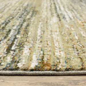 500121 3 | 500121 3 Diseño