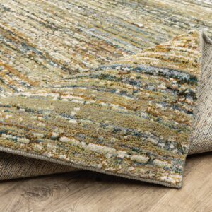 500121 | 500121 Diseño