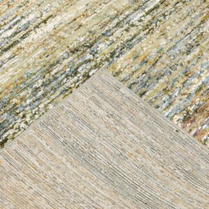 500121 4 | 500121 4 Diseño