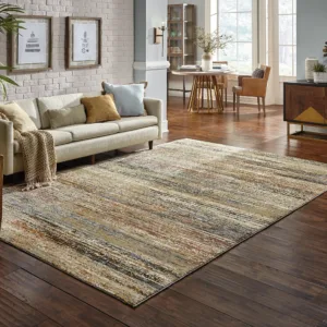 500121 5 | 500121 5 Diseño