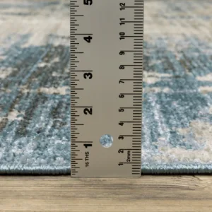 500122 4 | 500122 4 Alfombra