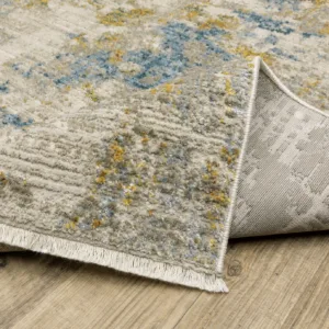 500123 1 | 500123 1 Alfombra