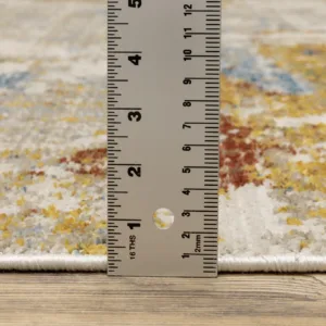 500123 3 | 500123 3 Alfombra