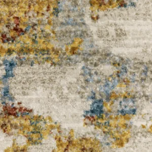 500123 | 500123 Alfombra