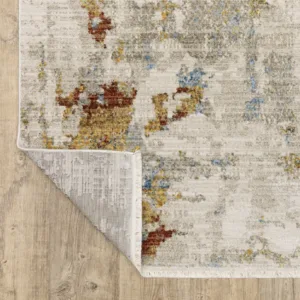 500123 6 | 500123 6 Alfombra