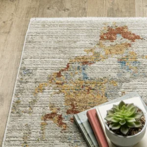 500123 7 | 500123 7 Alfombra