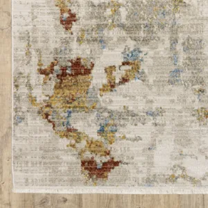 500123 8 | 500123 8 Alfombra