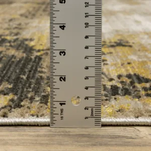 500124 2 | 500124 2 Descoración