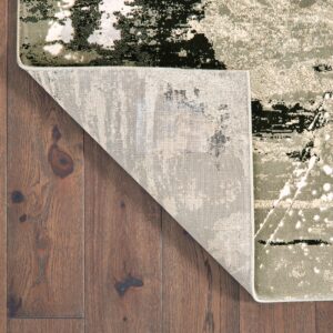 500125 | 500125 Diseños Esclusivos Para Tus Pisos