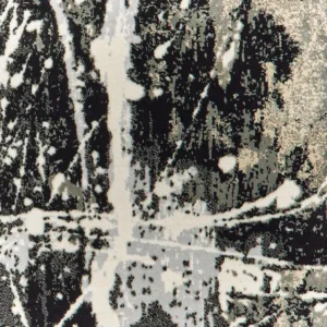 500125 | 500125 Diseños Esclusivos Para Tus Pisos