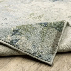 500126 1 | 500126 1 Diseños Esclusivos Para Tus Pisos