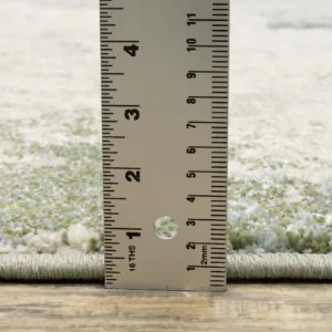 500126 3 | 500126 3 Diseños Esclusivos Para Tus Pisos