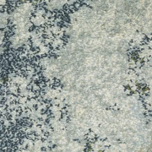 500126 | 500126 Diseños Esclusivos Para Tus Pisos