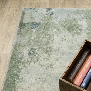 500126 7 | 500126 7 Diseños Esclusivos Para Tus Pisos