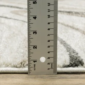 500129 2 | 500129 2 Tendencias Para Tus Pisos