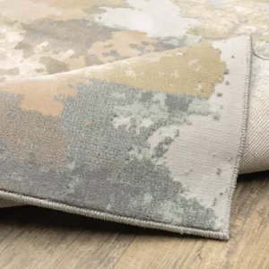 500130 1 | 500130 1 Descoración