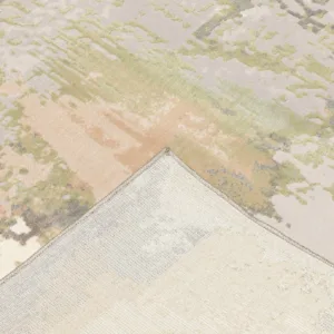 500130 4 | 500130 4 Descoración