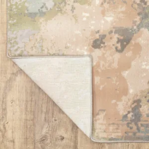 500130 5 | 500130 5 Descoración