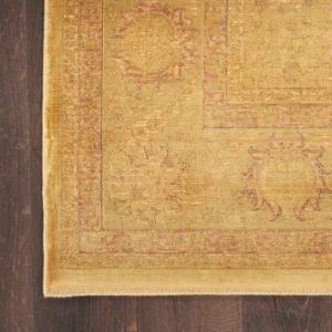 500133 1 | 500133 1 Tendencias Para Tus Pisos