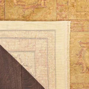 500133 2 | 500133 2 Tendencias Para Tus Pisos