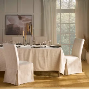 500133 | 500133 Tendencias Para Tus Pisos