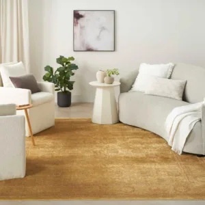 500133 5 | 500133 5 Tendencias Para Tus Pisos