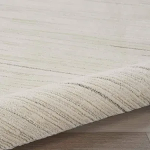 500134 1 | 500134 1 Alfombra