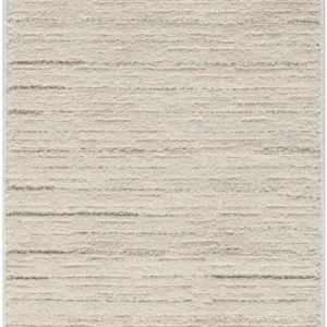 500134 | 500134 Alfombra