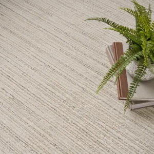 500134 6 | 500134 6 Alfombra