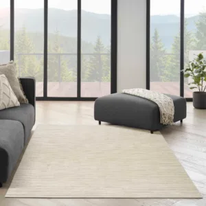 500134 7 | 500134 7 Alfombra