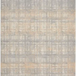 500135 1 | 500135 1 Diseño