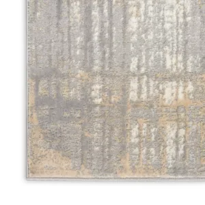 500135 4 | 500135 4 Diseño