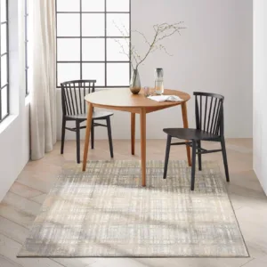 500135 6 | 500135 6 Diseño