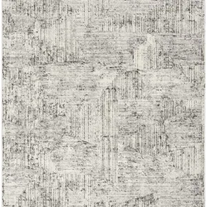 500136 1 | 500136 1 Descoración