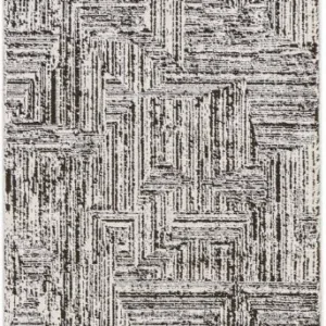 500136 | 500136 Descoración