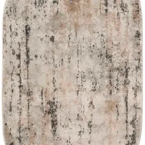 500137 1 | 500137 1 Diseño