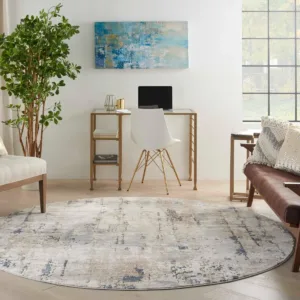 500137 11 | 500137 11 Diseño