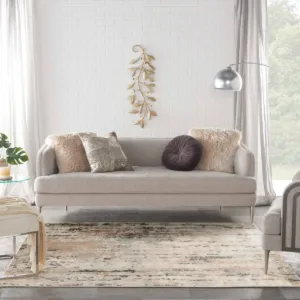 500137 2 | 500137 2 Diseño