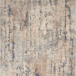 500137 3 | 500137 3 Diseño