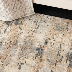 500137 6 | 500137 6 Diseño