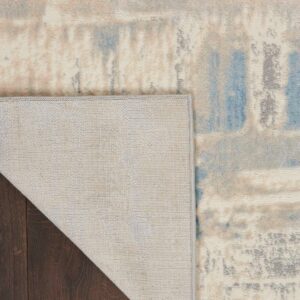 500138 2 | 500138 2 Alfombras Tejidas