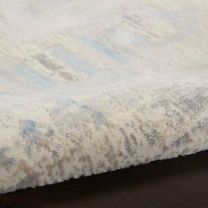 500138 | 500138 Alfombras Tejidas