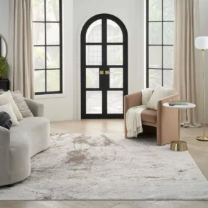 500139 11 | 500139 11 Tendencias Para Tus Pisos